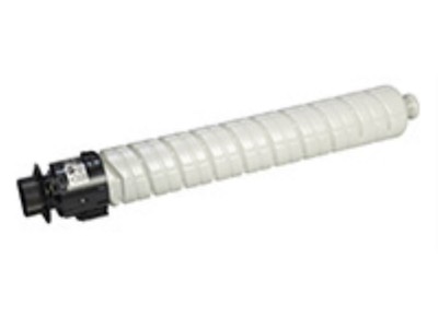 Ricoh 842561 toner cartridge 1 pc(s)