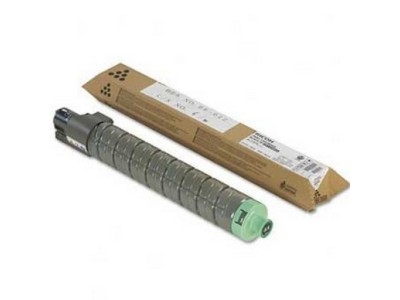 Ricoh 841817 toner cartridge 1 pc(s)