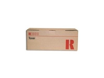 Ricoh 408281 toner cartridge 1 pc(s)