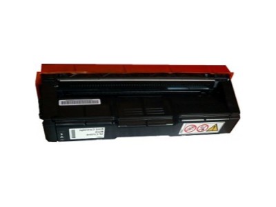Ricoh SP C310HE toner cartridge 1