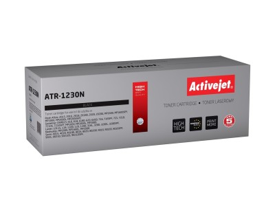 Activejet ATR-1230N Toner (replacement for Ricoh