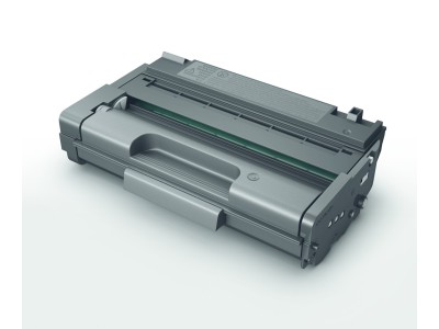 Ricoh SP3500XE Print Cartridge