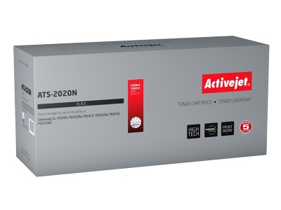 Activejet ATS-2020N Toner (replacement for Samsung