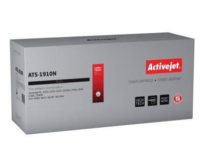Activejet ATS-1910N toner (replacement for Samsung