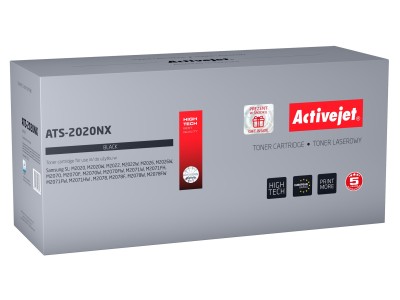 Activejet ATS-2020NX Toner (replacement for Samsung