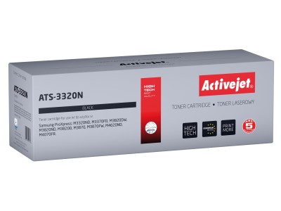 Activejet ATS-3320N Toner (replacement for Samsung