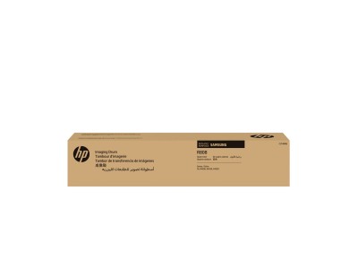 HP CLT-R808 Imaging Drum