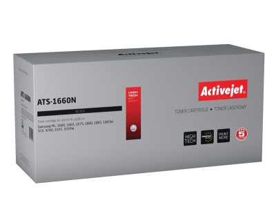 Activejet ATS-1660N Toner (replacement for Samsung