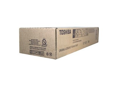 Toshiba T-FC330EK toner cartridge 1 pc(s)