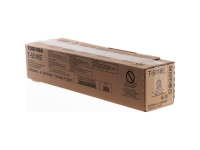 Toshiba Toner cartridge T-5018E 1 pc(s)
