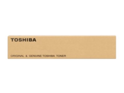 Toshiba T-FC505EM toner cartridge 1 pc(s)