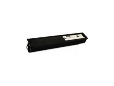 Dynabook T-FC34EK toner cartridge 1 pc(s)