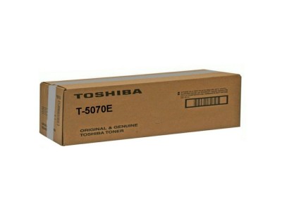 Toner Toshiba T-5070E