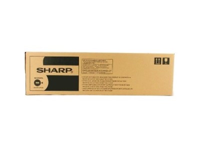 Sharp MX61GTYA toner cartridge 1 pc(s)