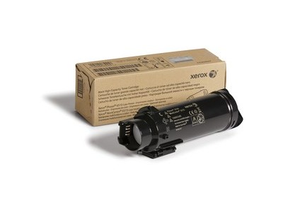 Xerox 106R03695 toner cartridge 1 pc(s)