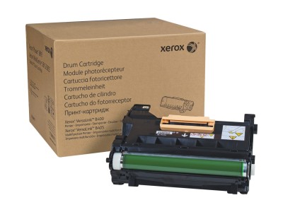Xerox VersaLink B400/B405 Drum Cartridge