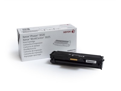 Xerox 106R02773 toner cartridge 1 pc(s)
