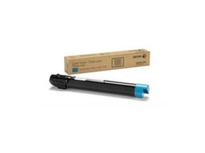 Xerox 006R01520 toner cartridge 1 pc(s)