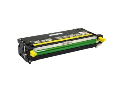 Xerox 006R01662 toner cartridge 1 pc(s)