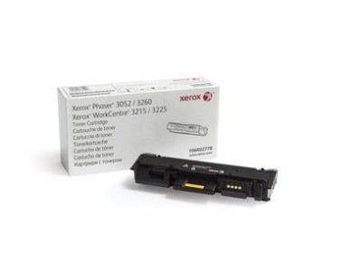 Xerox 106R02778 toner cartridge 1 pc(s)