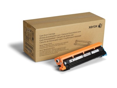 Xerox PHASER 6510 / WORKCENTRE 6515