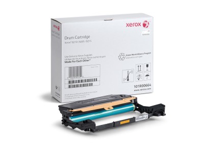 Xerox B210/B205/B215 Drum Cartridge
