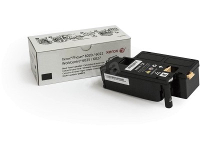 Xerox 106R02763 toner cartridge 1 pc(s)