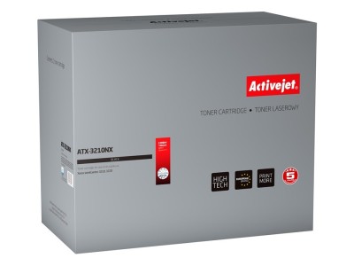 Activejet ATX-3210NX Toner (replacement for Xerox