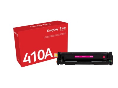 Everyday™ Magenta Toner by Xerox compatible