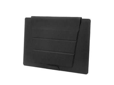 XD DESIGN LAPTOP SLEEVE 14 BLACK