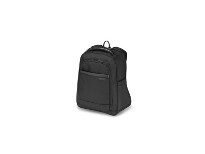 Kensington Contour 2.0 14" Executive