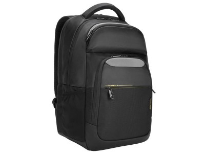 Targus Citygear 43.9 cm (17