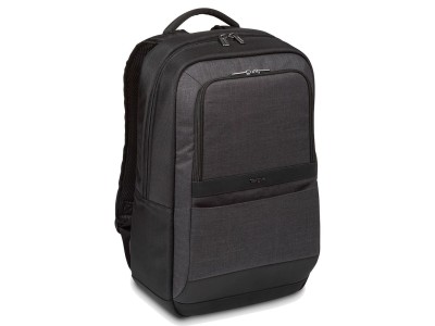 Targus CitySmart 12.5 13 13