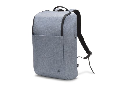 DICOTA Eco MOTION 13 - 15