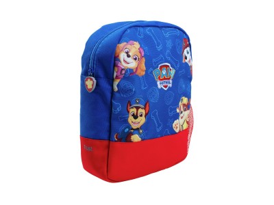 TRUST Vymo Children`s Rucksack featuring PAW