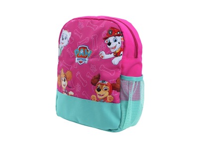 TRUST Vymo Children`s Rucksack featuring PAW