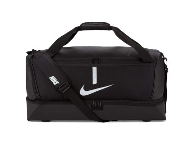 Nike Academy Team L Hardcase Bag