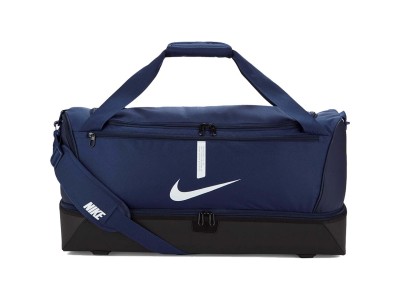 Nike Academy Team L Hardcase Bag