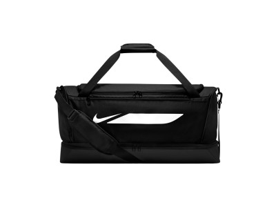 Torba Nike Academy Team HDCS L