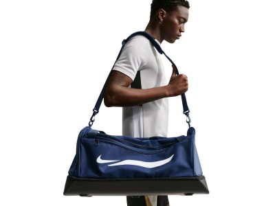 Torba Nike Academy Team HDCS L