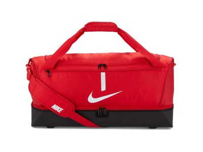 Nike Academy Team L Hardcase Bag