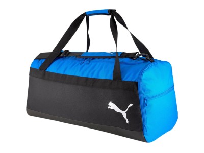 Puma teamGOAL 23 Teambag M blue