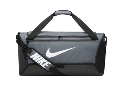 Torba Nike Brasilia 9,5 Training