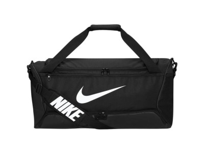Torba Nike Brasilia 9,5 Training