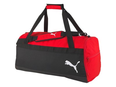 Puma team GOAL 23 Teambag M