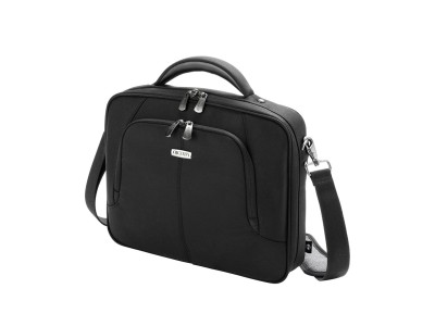 DICOTA Eco Multi COMPACT 14-15.6&quot