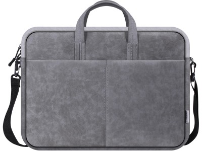 Defender Solid 15.6" 39.6