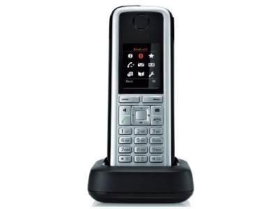 Unify OpenStage M3 handsets DECT telephone