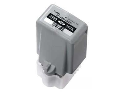 Canon LUCIA PRO II ink cartridge