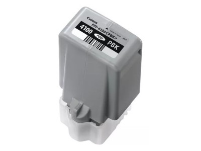 Canon LUCIA PRO II ink cartridge